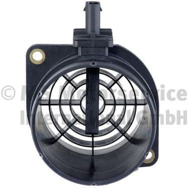 Mass Air Flow Sensor