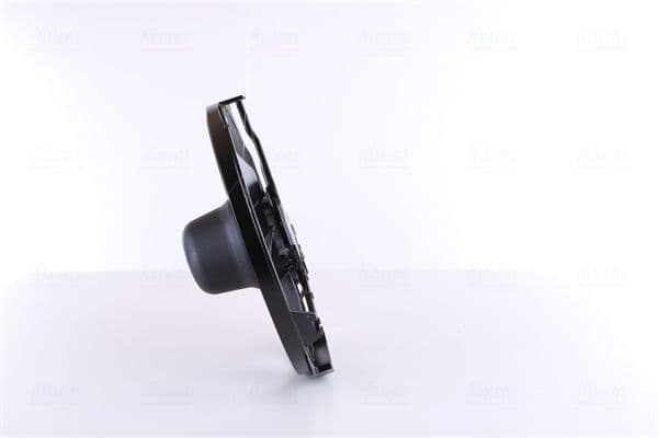 Radiatorventilator past: MERCEDES S (C140), S (W140), SL (R129) 2.8-6.0 02.91-10.01