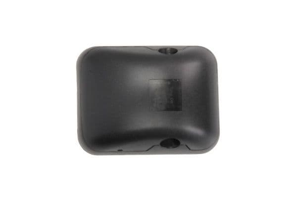 Zijspiegel Links/Rechts, met verwarming, lengte: 219mm, breedte: 170mm past: DAF 65, 65 CF, 75, 75 CF, 85, 85 CF, 95, 95 XF, CF 65, CF 75, CF 85, XF 95 09.87-12.20