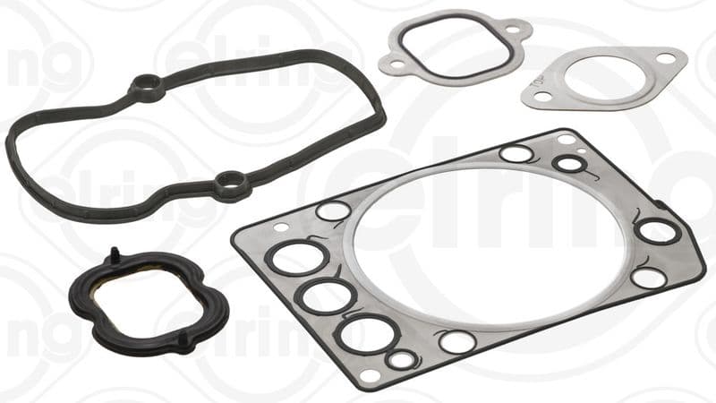 Gasket Kit, cylinder head