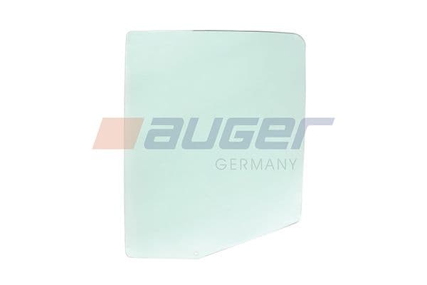 Synchromesh kegel MERCEDES G 210B