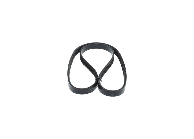 Multi-V-riem (4PK1090) past: AUDI A6 C8, A7, A8 D5, Q7, Q8  BENTLEY CONTINENTAL, FLYING SPUR  MITSUBISHI L400  SUZUKI GRAND VITARA I, GRAND VITARA II  TOYOTA STARLET 1.3-4.0H 05.95-