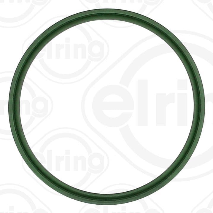 Seal Ring, charge air hose