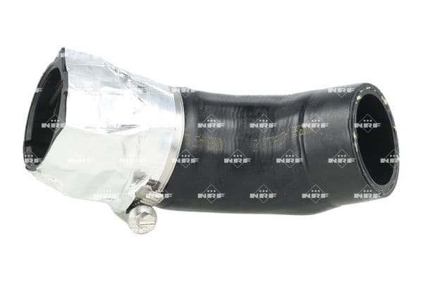 Intercooler slang past: DACIA DOKKER, DUSTER, LODGY  RENAULT CAPTUR I, CLIO IV 1.2 03.12-