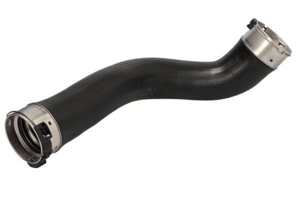 Intercooler slang past: BMW 5 (F10), 5 (F11), 5 GRAN TURISMO (F07) B47D20A/N47D20C/N47D20D 06.10-02.17