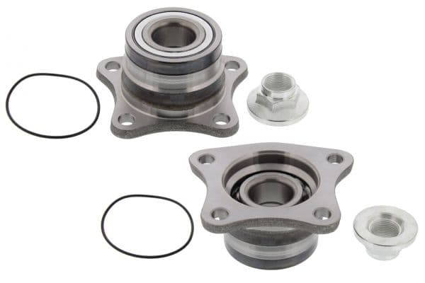 Radiatorventilator past: SEAT CORDOBA, IBIZA III, IBIZA IV, IBIZA IV SC, IBIZA IV ST, TOLEDO IV  SKODA FABIA I, FABIA I PRAKTIK, FABIA II, FABIA III, RAPID, ROOMSTER 1.0-2.0D 08.99-