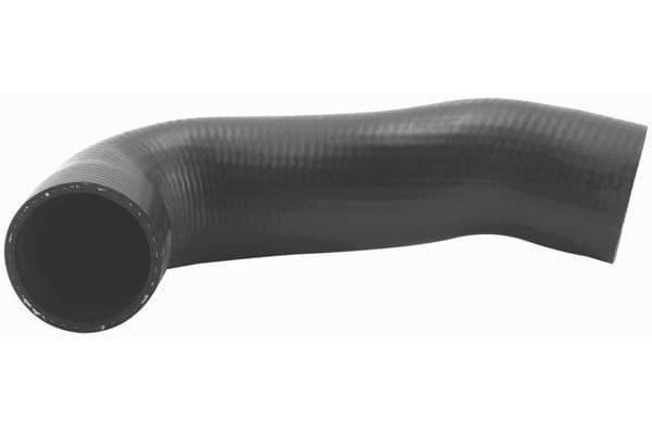 Brake disc Achter Links/Rechts past: NISSAN INTERSTAR, NV400  OPEL MOVANO B  RENAULT MASTER III 2.3D 02.10-