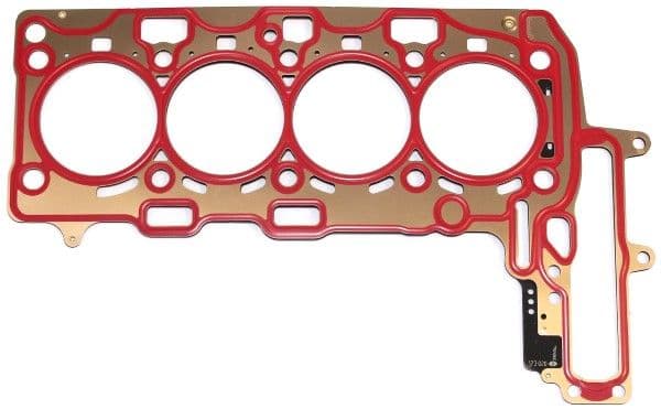 Cylinder head gasket