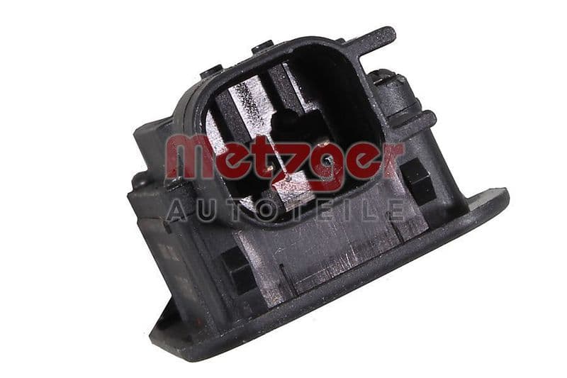 Luchtdroger (geen filter) past: DAF CF 75, CF 85, XF 105, XF 95 MX265-XF355M 01.01-