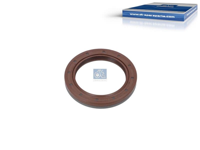 Shaft Seal, manual transmission