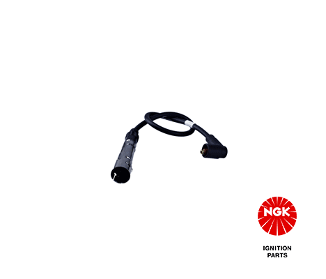 Rubberlaars Buiten (fi: 28/89) (lengte121) past: LAND ROVER DISCOVERY SPORT, RANGE ROVER EVOQUE 1.5H-2.2D 06.11-