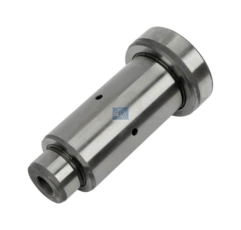 Koplampsproeier Links/Rechts past: VW EOS, GOLF VI, JETTA IV, TRANSPORTER T5 03.06-08.15