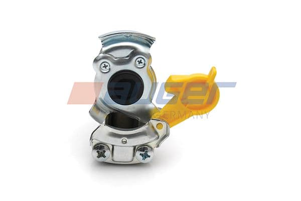 Hydraulische pomp, stuurbekrachtiging (gereviseerd) past: CHEVROLET AVEO / KALOS 1.2/1.2LPG 01.08-