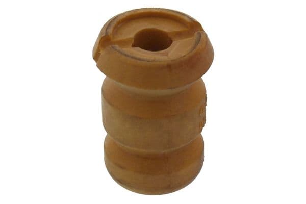 Airconditioning compressor past: VOLVO C30, S40 II, V50  FORD C-MAX, FOCUS C-MAX, FOCUS II 1.6-2.0LPG 10.03-12.12