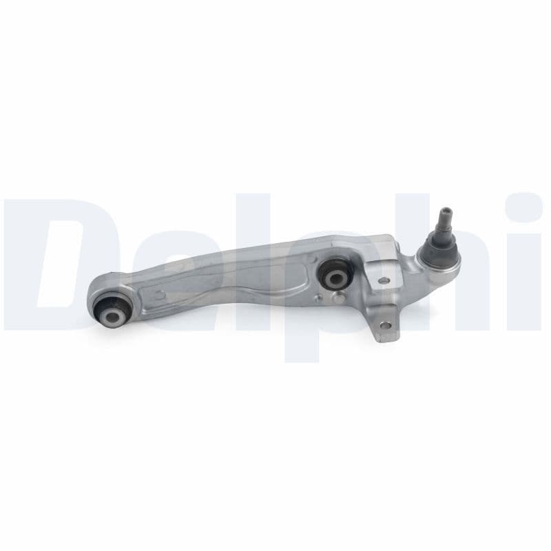 Vooras spoorcontrole arm Rechts past: JAGUAR XF II, XF SPORTBRAKE 2.0DH/3.0 07.15-