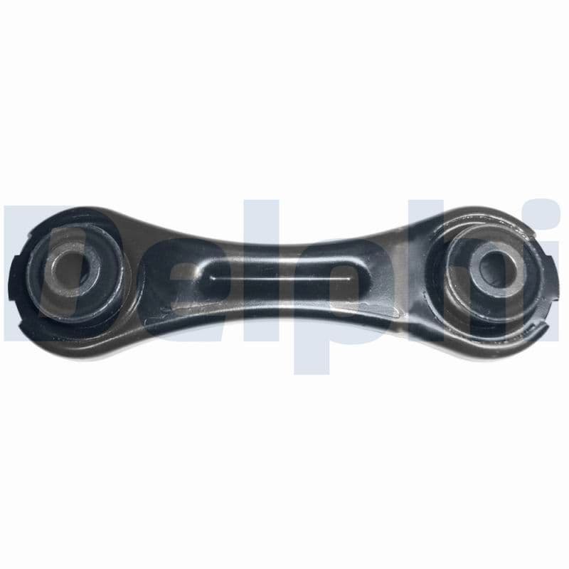 Stabilisatorstang Achter Links/Rechts 130mm past: RENAULT KANGOO, KANGOO EXPRESS, MEGANE I, MEGANE I CLASSIC, MEGANE I COACH, SCENIC I 1.2-2.0 01.96-