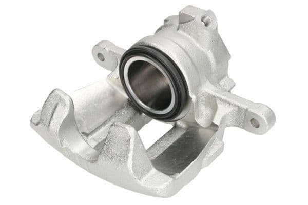 Schijfremklauw Voor Rechts (nieuw) past: MERCEDES C (W202), C T-MODEL (S202) 1.8-2.3 01.94-03.01