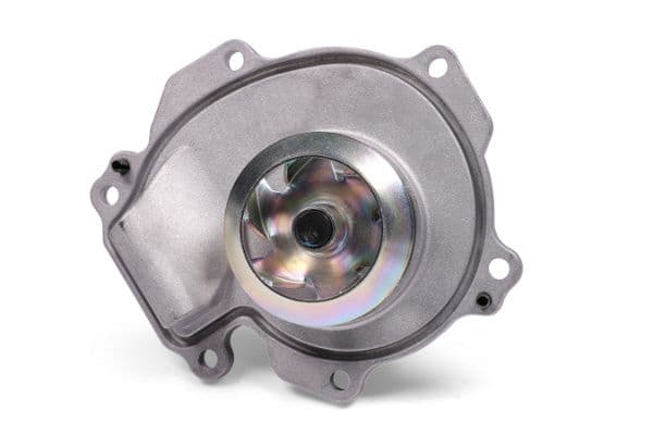 Waterpomp, met pakking past: OPEL ASTRA J, ASTRA J GTC, ASTRA K, CASCADA, INSIGNIA A, INSIGNIA A COUNTRY, INSIGNIA B, INSIGNIA B GRAND SPORT, ZAFIRA C 1.6 06.12-