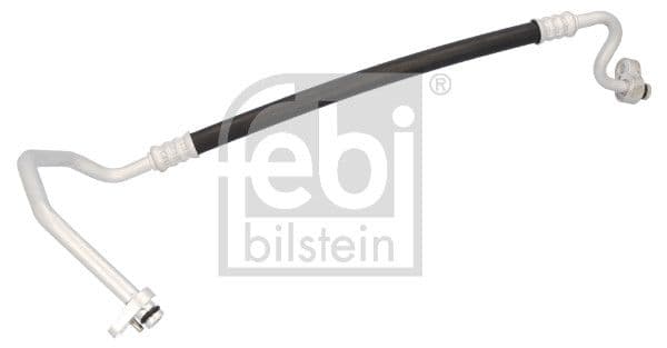 Airco slang/pijp past: AUDI A3  SEAT LEON, LEON SC, LEON ST  SKODA OCTAVIA III, SUPERB III  VW GOLF VII, PASSAT ALLTRACK B8, PASSAT B8, TOURAN 1.4/1.4CNG/1.4H 08.12-06.24