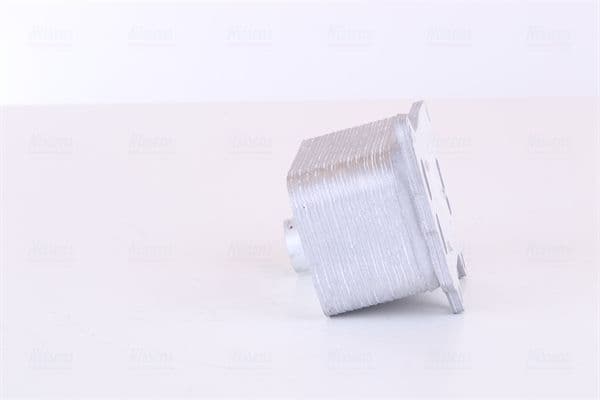 Oliekoeler past: AUDI A1, A3, A4 ALLROAD B8, A4 ALLROAD B9, A4 B8, A4 B9, A5, A6 C7, A6 C8, A7, A8 D4, Q2, Q3, Q5, Q7, Q8, TT  CUPRA ATECA, FORMENTOR  PORSCHE MACAN  SEAT ALHAMBRA 1.8-3.0H 10.07-