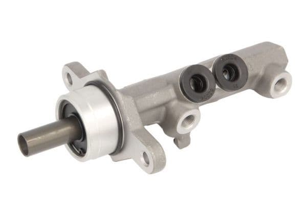 Hoofdremcilinder (22,2mm) past: AUDI A3  SEAT ALTEA, ALTEA XL, LEON, TOLEDO III  SKODA OCTAVIA II  VW GOLF PLUS, GOLF PLUS V, GOLF V, GOLF VI 1.2-Electric 05.03-07.15