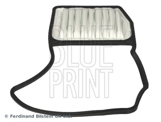 Luchtfilter (Patroon) past: SUZUKI IGNIS III, SWIFT V 1.2H 04.20-