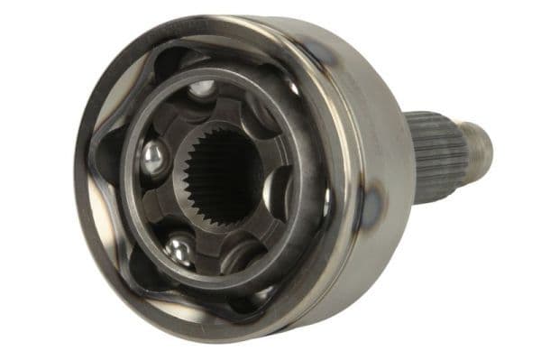 CV-gewricht buitenste Links/Rechts (28z/32z/56mm) past: MAZDA 626 IV 2.5 08.94-04.97