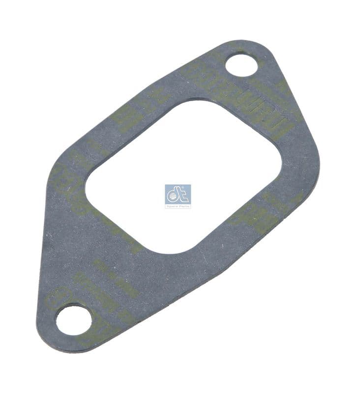 Gasket, intake manifold