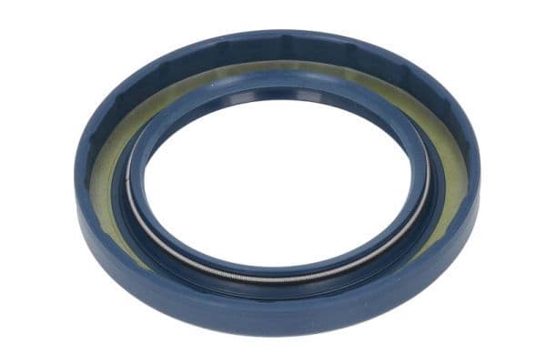 Shaft Seal, wheel hub