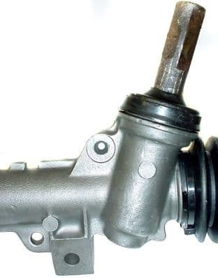 Uitlaatpijp (diameter:147mm) past: RVI  VOLVO