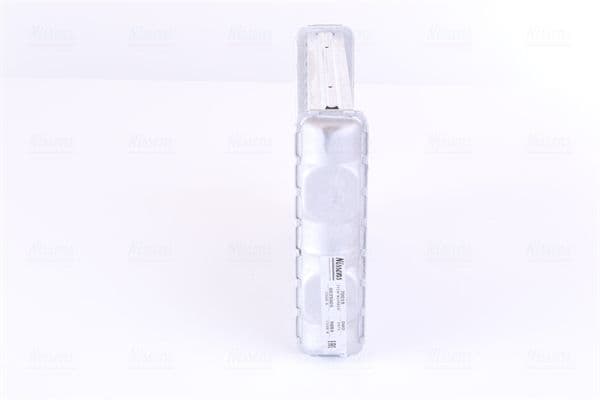 Verwarming past: ALFA ROMEO 159, BRERA, SPIDER 1.8-3.2 06.05-12.12