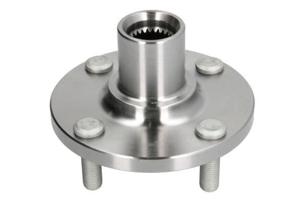 Wheel hub Voor past: TOYOTA 4 RUNNER V, ALPHARD I, ALTEZZA, ALTEZZA GITA, AVENSIS VERSO, BB I, BREVIS, CALDINA, CAMRY, CARINA VII, CELICA, CENTURY, CHASER, COROLLA, CORONA, CRESTA V 1.0-4.0 05.72-