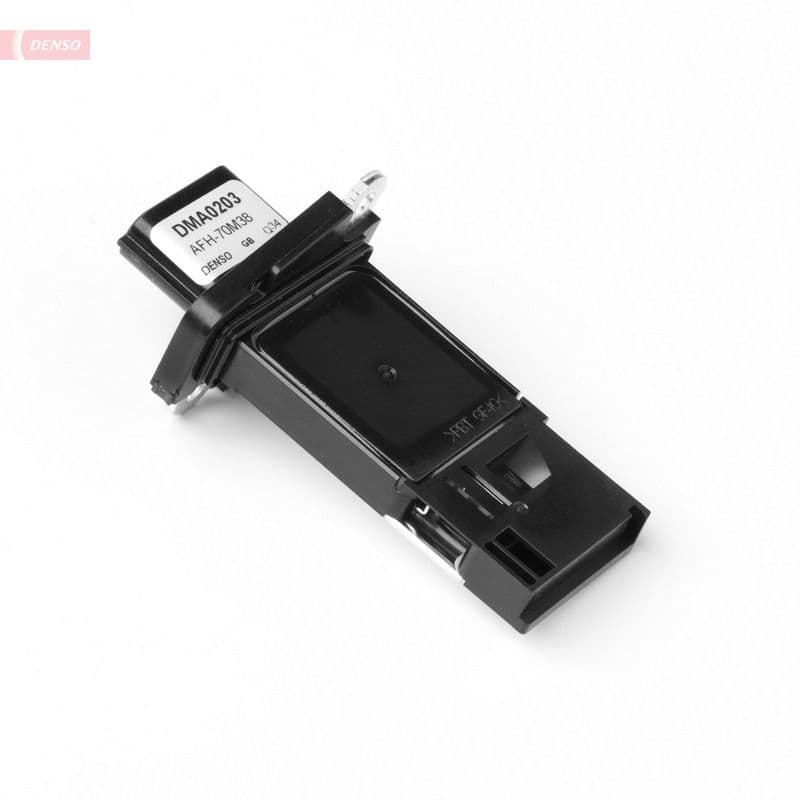 Luchtstroommeter (5 pin, patroon) past: INFINITI EX, FX, G, M, M37, QX70  NISSAN 350Z, 370Z, CABSTAR, CABSTAR E, CUBE, GT-R, JUKE, MICRA C+C III, MICRA III, MICRA IV, MURANO I 1.2-5.6 10.98-