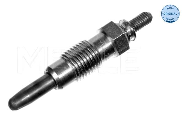 Glow Plug