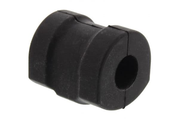 Airconditioning ventiel past: MERCEDES A (W169), A (W176), C (W203), C (W204), C (W205), C T-MODEL (S205), CLC (CL203), CLK (A209), CLK (C209), CLS (C218), CLS (C219), E (W211) 1.0-Electric 09.91-