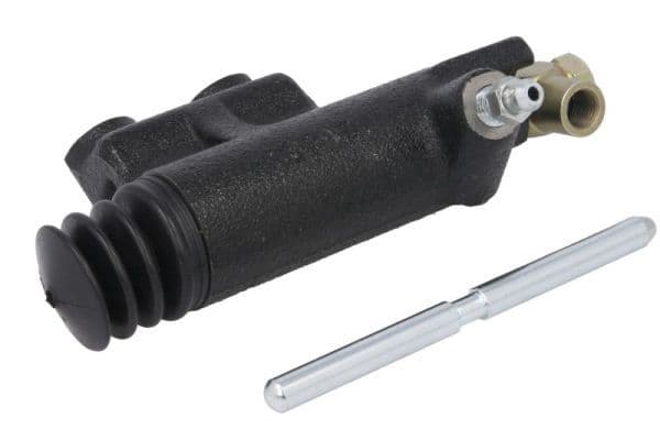 Koppelingsaandrijving past: MITSUBISHI PAJERO II, PAJERO III, PAJERO IV 3.2D 04.00-