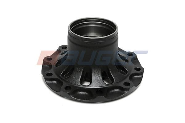 Turbocompressor (met bevestigingskit) past: IVECO STRALIS CURSOR 13 past: IVECO STRALIS I, TRAKKER I, TRAKKER II F3BE0681E/F3BE3681D/F3HFE611D 10.04-