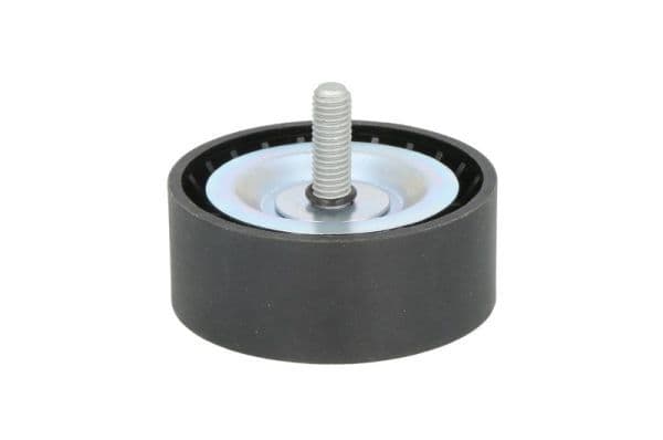 Multi V-riemschijf past: MERCEDES C (C204), C T-MODEL (S204), C (W204), E (A207), E (C207), E T-MODEL (S212), E (W212), SLK (R172) 1.8 01.07-