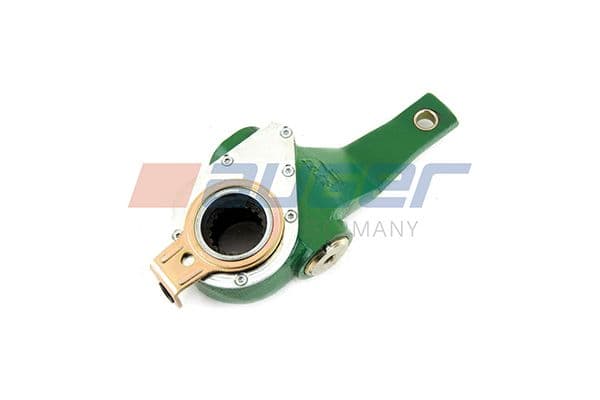 Koeler voor aandrijfaccu