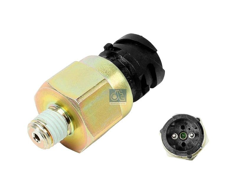 Deur kabel Binnen/Voor Links/Rechts (L-526mm) past: VW POLO IV 10.01-04.12