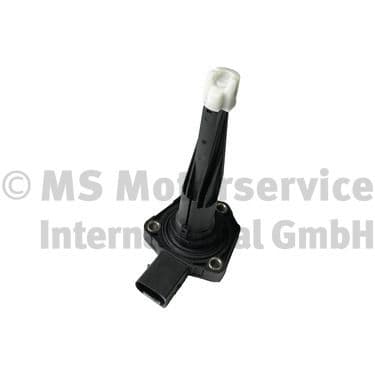 Oliedrukschakelaar/ Sensor/ Klep