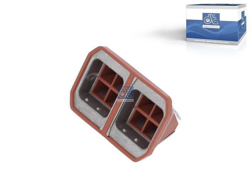 Coolant Control Valve