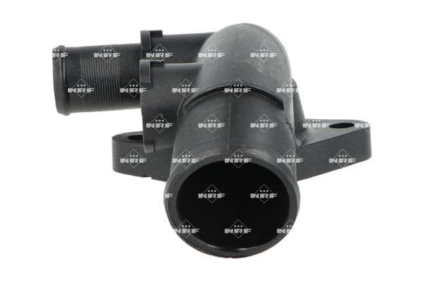 Schijfremklauw Voor Rechts (gereviseerd) past: CHEVROLET CAMARO, MALIBU  OPEL ASTRA J, ASTRA J GTC, CASCADA, INSIGNIA A, INSIGNIA A COUNTRY, ZAFIRA C  SAAB 9-5 1.4-3.6 07.08-