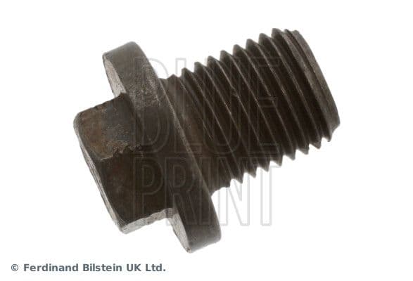 Screw Plug, oil sump