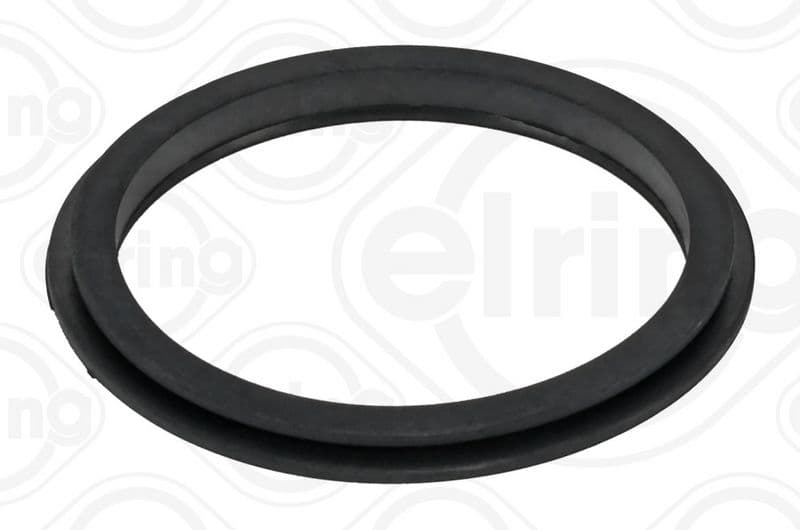 Gasket, timing case