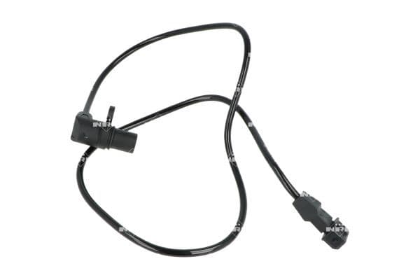 Krukaspositiesensor past: OPEL ASCONA C, ASTRA F, CALIBRA A, FRONTERA A, FRONTERA A SPORT, KADETT E, OMEGA A, VECTRA A, VECTRA B  SAAB 900 II, 9000, 9-3 1.6-2.3 09.86-08.03