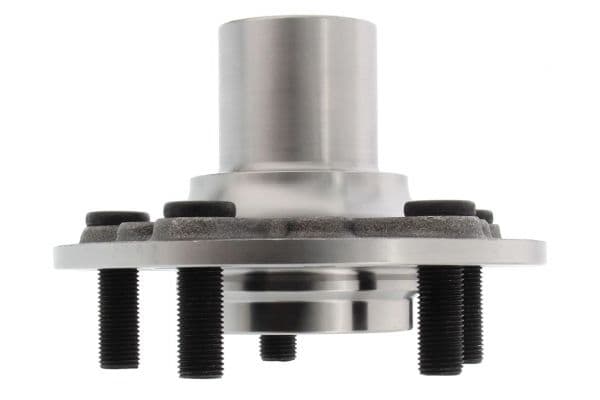 Raamregelaar Achter Links (elektrisch, zonder motor) past: MERCEDES S (W140) 02.91-10.98