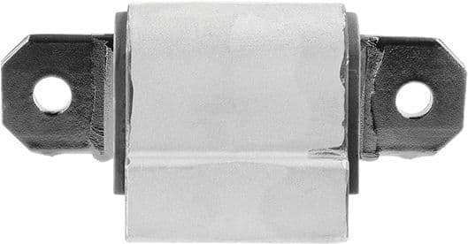 Bevestiging van de transmissie Achter Links (automatisch/handmatig) past: MERCEDES SPRINTER 3,5-T (B906), SPRINTER 3,5-T (B907), SPRINTER 3,5-T (B907, B910), SPRINTER 3,5-T (B909) 1.8-3.7 09.03-