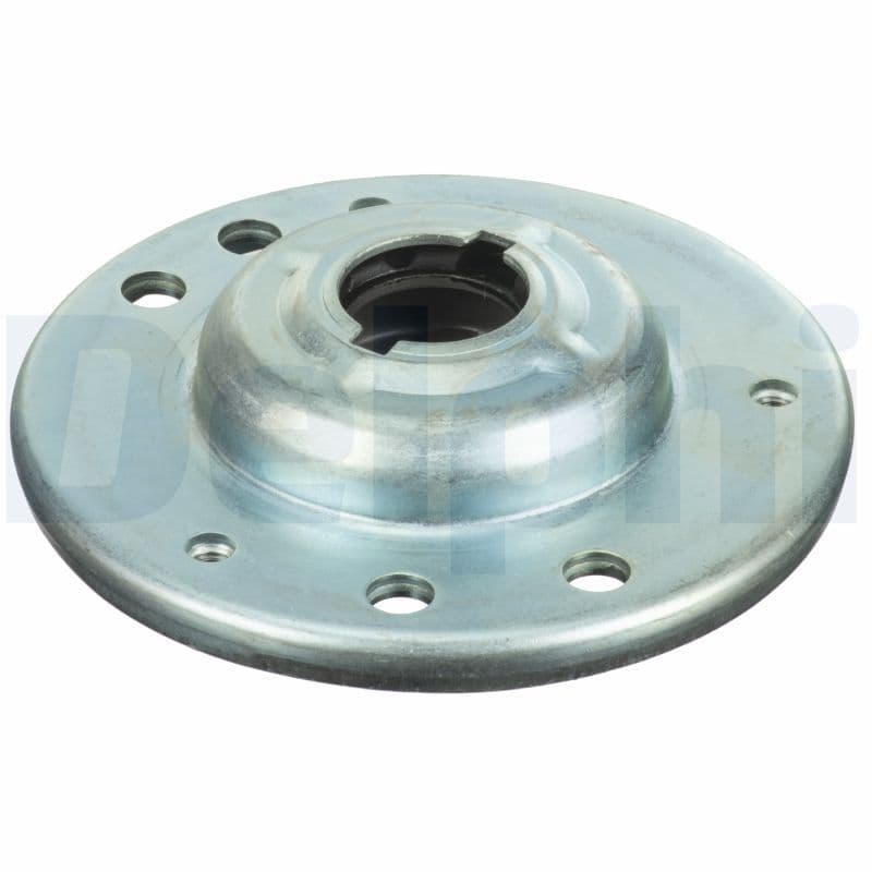 Repair Kit, suspension strut support mount