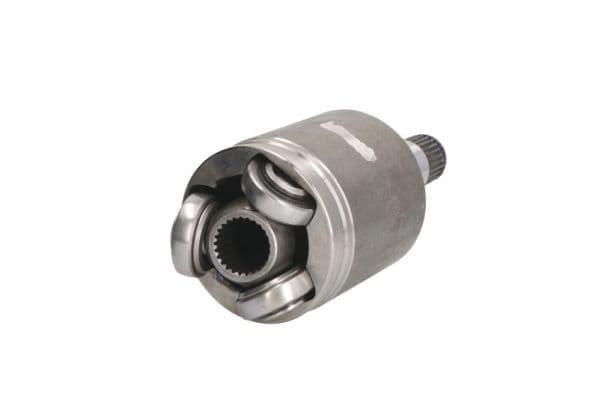 CV-gewricht buitenste Links (25z/25z/60,2mm) past: MERCEDES A (W169), B SPORTS TOURER (W245), GLK (X204) 1.5-3.5 09.04-12.15